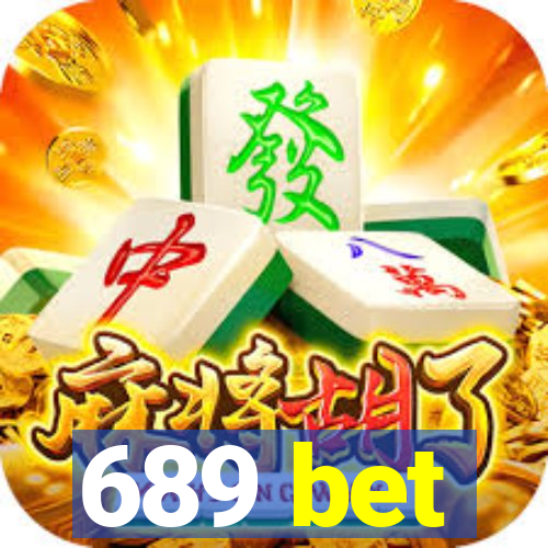 689 bet